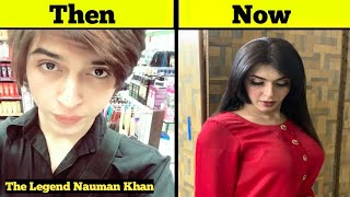 Viral People Where Are They Now  Haider Tv [upl. by Dorran]