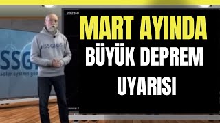 78 BÜYÜKLÜĞÜNDE DEPREM UYARISI  FRANK HOOGERBEETS Earthquake  Son dakika Gündem Türkiye Haber [upl. by Esertak53]