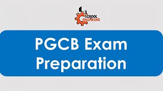 PGCB এর চাকরী প্রস্তুতি বিষয়ক সকল প্রশ্নের উত্তর।। [upl. by Pittel]