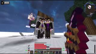 Vegetta contra Vegetta [upl. by Anerol]