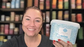 Scentsy Club and Fall Haul [upl. by Noirda]