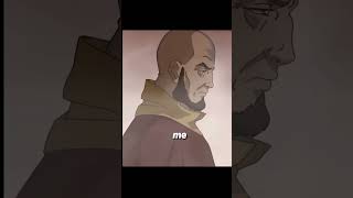 Tenzin edit [upl. by Aisor964]