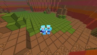 Pika kitpvp Owner  PikaNetwork KitPvP [upl. by Nimaj]