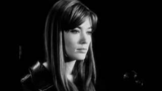 Françoise Hardy  Tout Me Ramène à Toi [upl. by Odnamra]