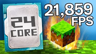 ProBoiz is the BIGGEST LIAR in Minecraft [upl. by Che]