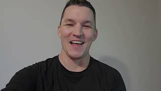 Quantum AI  James Renouf  Bonuses amp Review [upl. by Hizar]