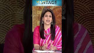 Calendar Chaos Diwali Date Debate  Vantage with Palki Sharma  Subscribe to Firstpost [upl. by Ahsyekat]