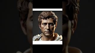 I Discovered The Shocking Truth About Pontius Pilates Appearance [upl. by Dierdre366]