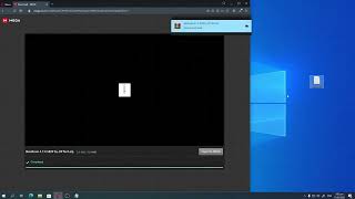 BANDICAM 2023  FREE CRACKED VERSION  FULL ACCESS  TUTORIAL 🔥 KEYGEN KEYMAKER [upl. by Refinnaj]