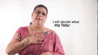 My Vote My Voice My Fiji FijiHindi with English subtitles [upl. by Odell7]