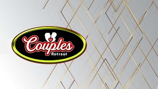 Couples Retreat Ep1 [upl. by Akimrehs]