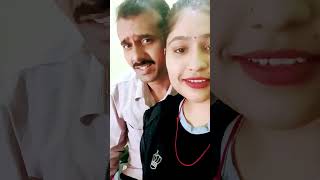 Chhaya hai Jo Dil pe kya Nasha hai music love song 🥰🥰🥰🥰🥰🥰 [upl. by Preiser]