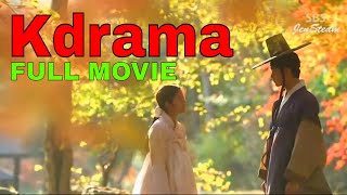 Pinoy tv Best ever Korean COMEDY Romantic full movie tagalog 2022romantic 3 [upl. by Oidiple]