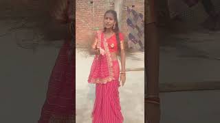 bhojpuri song [upl. by Erek]