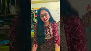 Hamen Tumse Pyar Kitna Song  My Voice shorts deepikasingingchannel [upl. by Trumaine]