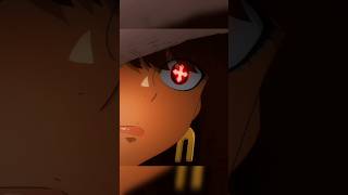 Irene Belserion 👁️ is amazing anime shorts [upl. by Jervis540]