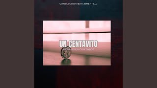 Un Centavito [upl. by Petr]