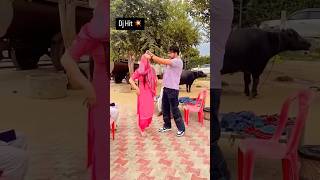 Modern ladki dance love desi song ajayhooda gulshanmusicofficial viralsong trendingsong [upl. by Chemush]