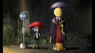 Assassination Classroom all openings  Full version [upl. by Stenger]