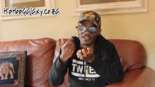 Who is Tweezy Tweezy Explains [upl. by Campney]