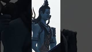 Jana pagega shamshanTheRealShamshani VfxMahakal Mahakalfact991M [upl. by Esile]