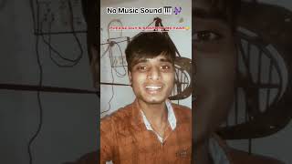 Jo Tum Mere Ho  Cover Song  OFFICIAL MAHTAB KA  explore [upl. by Rehpotsirk685]