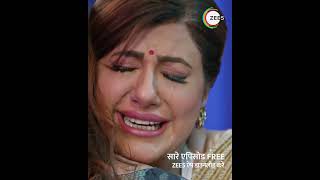 Kundali Bhagya  कुंडली भाग्य  Ep 1731  Zee TV UK [upl. by Aneba]