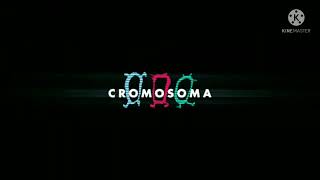 Cromosoma Aztronimo Variant [upl. by Occer]