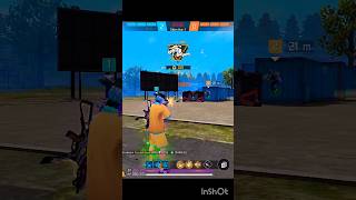 Free fire 🔥 ka maalik 😂foryou foryoubage foryoupage freefire freefirehighlights shorts [upl. by Isman973]