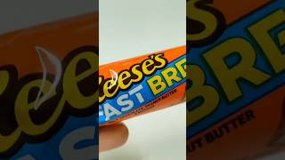 Reeses Fast Break shorts [upl. by Paff]