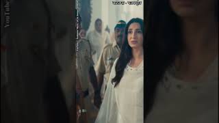 Kadran Punjabi sad song dharampreet Punjabi sad song whatsapp status [upl. by Anayhd891]