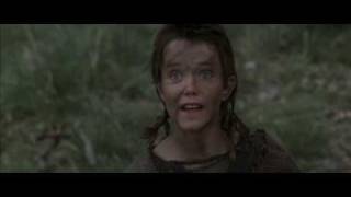 BRAVEHEART 1995 Extrait VO [upl. by Eiduj]