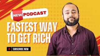 Part 4  Gagan Sir aapne kaun kaun se desh🌏 ghoome hain ✈️ Abhishek Kar Podcast shortpodcast [upl. by Kcirrek]