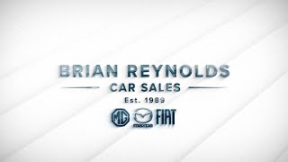 211D29990  2021 Hyundai Tucson 2WD Executive Commercial RefId 515461 [upl. by Eninnaj]