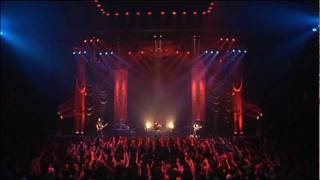 妖精帝國 Yousei TeikokuSenketsu No Chikai Live [upl. by Itsuj]