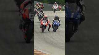 Yamaha racing automobile gopro smartphone motovlog bikers bikelife biker travel love [upl. by Nanerb]