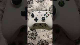 Got new fresh controller [upl. by Hyacinthia]