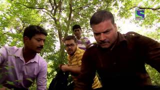 CID  Rahasya Dweep Part 1  Episode 1004  27th September 2013 [upl. by Bohman337]