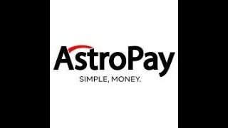 Deposit to 1xbet via AstroPay Mpesa option even with Fuliza free [upl. by Ocihc]