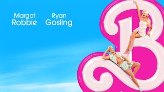 quotBARBIEquot Trailer 1 Oficial Warner Bros Pictures HDSUB [upl. by Den]