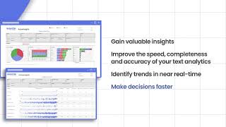 ActiveInsights™ Restaurant Data Analytics Solution [upl. by Cogen512]