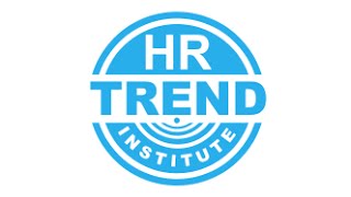 The HR Trend Institute [upl. by Ponce]