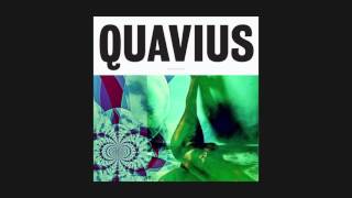 Quavius  Cloud 904 [upl. by Zed]