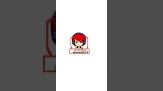 Like subscribe kar next logo ke liye freefire garenafreefire [upl. by Shirlene472]