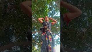 Bhai Bahan Mujhe like Kiya subscribe kijiye [upl. by Eintihw]