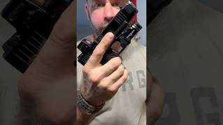 Breaking News for Johnny Glock 4311 trigger and more [upl. by Mullins493]