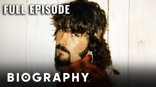 Mick Foley WWE Legend  Full Documentary  Biography [upl. by Eiramasil]