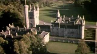 Balmoral Castle 1 of 4 [upl. by Bromley]