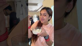 Special Healthy Noodles Recipe🤤😍 shorts trendingshorts minivlog recipe food meghachaube [upl. by Ekram381]