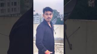 Sad amit aashiq song magahientertainment bhojpuri amitashik pawansingh bihariattitude sad [upl. by Atinod]